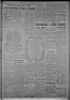 giornale/TO00185815/1916/n.104, 4 ed/005
